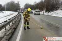 _2026-01-29 Ölspur Reischau-1207